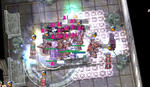 3090aea2jpeg