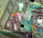 b1653a48jpeg