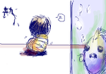 fimg_1261992807.png