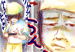 fimg_1262101590.png