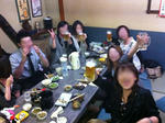 IMG_0423_S.jpg