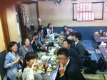IMG_0425_S.jpg