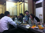 IMG_0430_S.jpg
