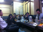 IMG_0434_S.jpg