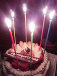110423_213821.jpg