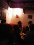 110423_221449.jpg