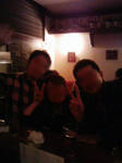110423_221552.jpg