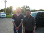 CIMG6812_S.jpg