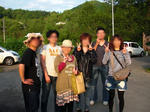 CIMG6810_S.jpg