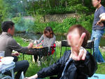 CIMG6796_S.jpg