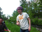 CIMG6791_S.jpg