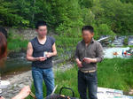 CIMG6788_S.jpg