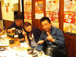 CIMG6754_S.jpg