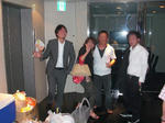 CIMG6975_S.jpg