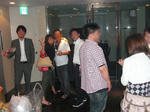 CIMG6973_S.jpg