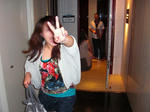 CIMG6972_S.jpg