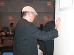 CIMG6971_S.jpg