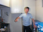 CIMG6962_S.jpg