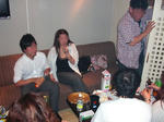 CIMG6958_S.jpg
