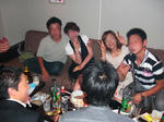 CIMG6956_S.jpg