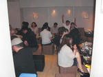 CIMG6953_S.jpg