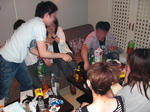 CIMG6952_S.jpg