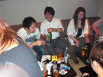 CIMG6951_S.jpg