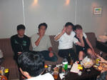 CIMG6950_S.jpg
