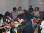 CIMG6949_S.jpg