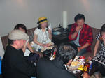 CIMG6948_S.jpg