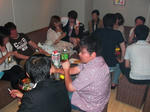 CIMG6947_S.jpg