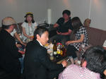 CIMG6946_S.jpg