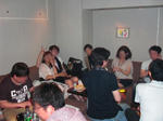 CIMG6943_S.jpg