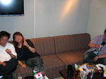 CIMG6940_S.jpg