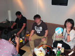 CIMG6939_S.jpg