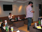 CIMG6936_S.jpg
