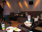 CIMG6935_S.jpg