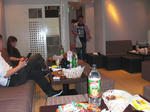 CIMG6934_S.jpg