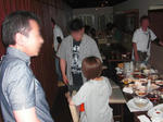 CIMG6995_S.jpg