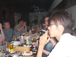 CIMG6992_S.jpg