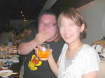 CIMG6988_S.jpg