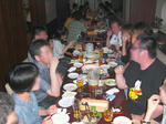 CIMG6986_S.jpg