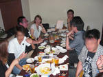 CIMG6983_S.jpg