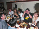 CIMG6981_S.jpg