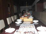 CIMG6980_S.jpg