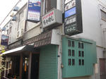 CIMG7041_S.jpg