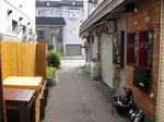 CIMG7042_S.jpg