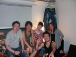 CIMG7160_S.jpg