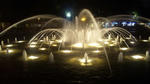DVC00200_S.jpg
