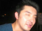 CIMG7190_S.jpg